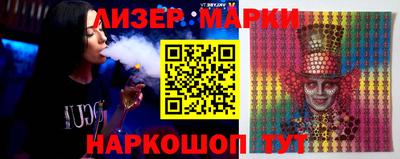 ешки Пугачёв