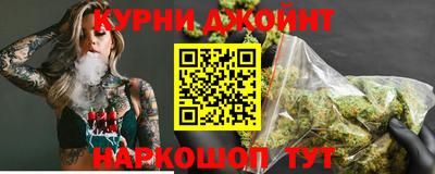 ешки Пугачёв