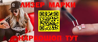 ешки Пугачёв