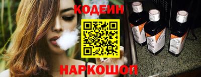 ешки Пугачёв