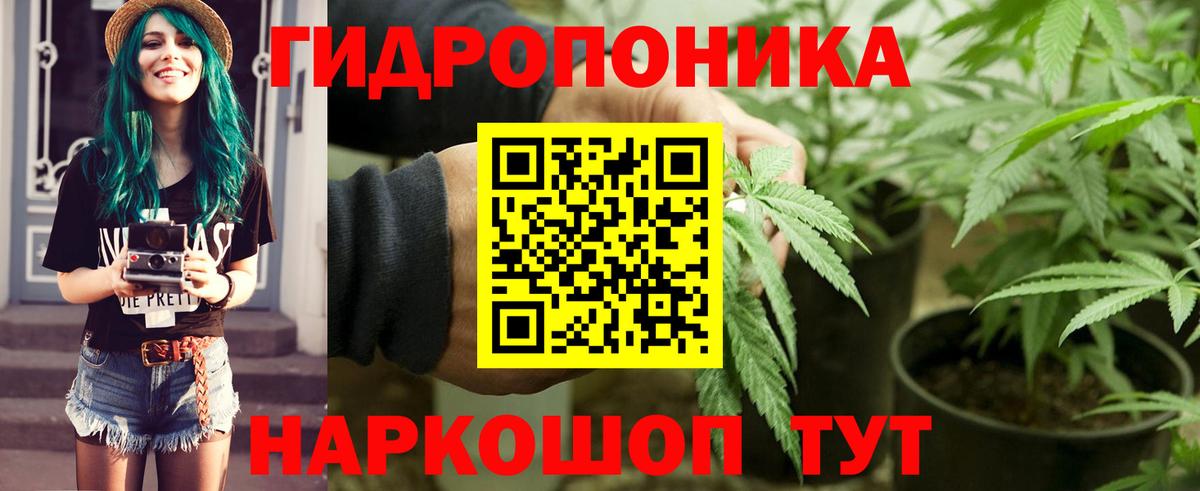 Бошки Шишки VHQ  Канабис ГИДРОПОН  Саратов  Вход с VPN 